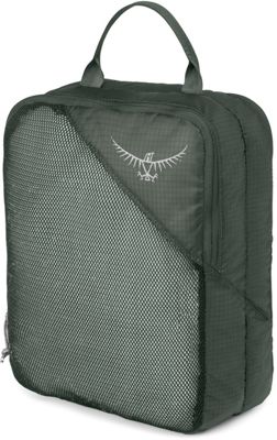 osprey ultralight double sided packing cube